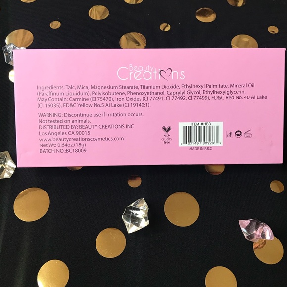 Highlighter - Picture 4 of 4